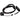 Hodelykt H15R Core 2500lm Black ES