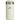 Termokopp Aerolight Transit Mug Cream Gloss 0,35 L