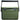 Kjøleboks Adventure Outdoor Cooler Dried Pine 15,1 L