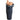 Drikkeflaske IceFlow Flip Straw 2.0 Tumbler Twilight 0,89 L