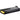 Lykt nøkkelring K4R 60 lm Black BL