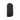 Sleeve Leather Signal/ST300/Surge Black Large