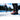 Vintersko XT Action Cross Track