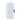 Meiho Tacklebokser