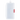Meiho Tacklebokser