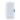 Meiho Tacklebokser