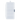 Meiho Tacklebokser