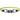 Hodelykt NEO1R 250lm White/Green ONE