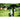 Lanterne ML4 kompakt 300lm Black ES