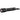 Lykt P3R 200lm Black Black