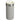 Termokopp Aerolight Transit Mug Ash 0,35 L