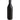 Drikkeflaske All Day Slim Bottle Black 0,6 L