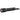 Lykt P3 130lm Black Black