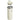 Termokopp Aerolight Transit Mug Cream Gloss 0,47 L