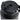 Drikkeflaske IceFlow Flip Straw Jug Black 1,90 L