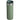 Termokopp Aerolight Transit Mug Hammertone Green Sycamore 0,47 L
