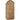 Sleeve Leather Signal/ST300/Surge Brown Large