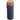Drikkeflaske IceFlow Twist Flip Bottle Twilight 0,47 L