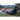 Jaktstøvel Oppdal GTX