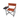 Ifish Icechair Quattro