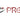 Prey Rig Wallet