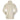 Karmsund, sherpa fleece half-zip