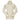 Karmsund, sherpa fleece half-zip