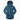 M Randers, jakke