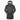 Vikna, regnjakke
