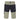 Horgadalen, shorts – lang