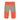 Horgadalen, shorts – lang