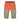 Horgadalen, shorts – lang