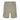Teig, shorts