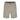 Teig, shorts