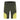Saksi, shorts