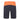 Saksi, shorts