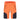 Saksi, shorts