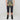 Horgadalen, shorts – lang