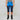 Horgadalen, shorts – lang