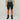 Teig, shorts