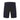 Teig, shorts