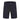 Teig, shorts
