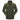 M Lillomarka, half-zip