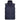 M Sentraltind, vest