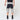 M Horgadalen, shorts – lang