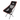 Ifish Tronen campingstol