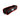 Ifish Tronen campingstol