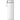 Drikkeflaske IceFlow Twist Flip Bottle Frost 0,47 L
