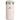 Termokopp Aerolight Transit Mug Rose Quartz 0,35 L