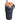 Drikkeflaske IceFlow Flip Straw 2.0 Tumbler Twilight 0,6 L